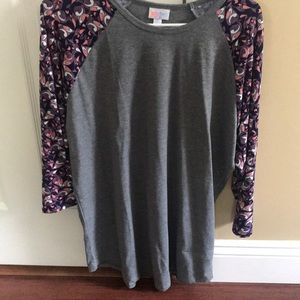 LuLaRoe Randy